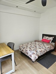 Lagoon View (D15), Apartment #537614031